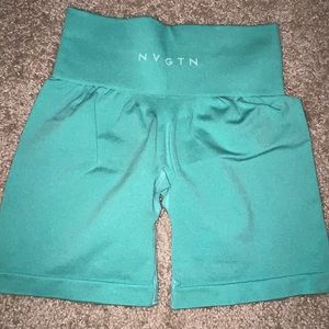 NVGTN shorts
